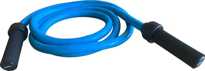 Nobu Athletics Beschwertes Springseil (275 cm)