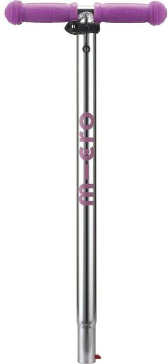 Immagine prodotto Micro Maxi Deluxe Glow LED