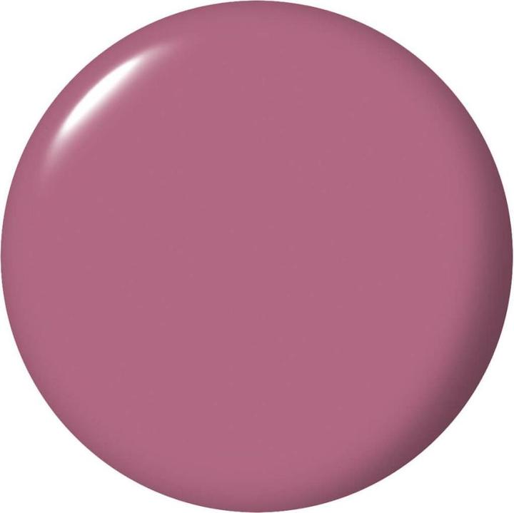 Produktbild OPI Nature Strong (Simply Radishing, Farblack)