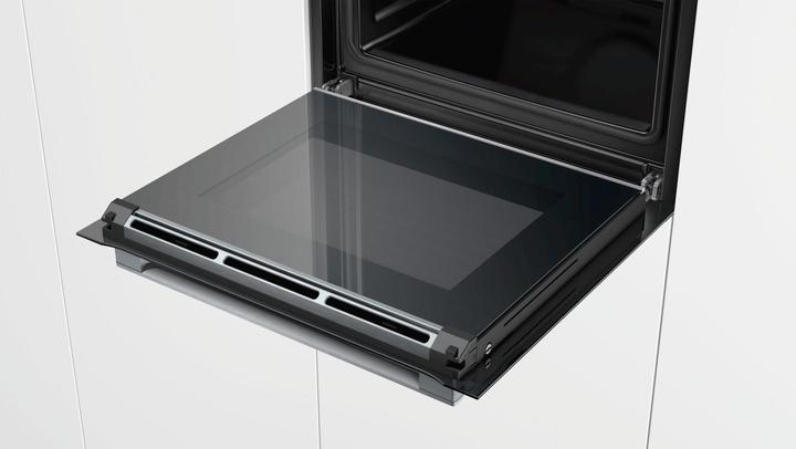 Produktbild Bosch Hausgeräte Hbg675bb1