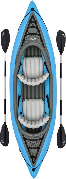 Immagine prodotto Bestway HF Cove Champion X2 (2 pers.)