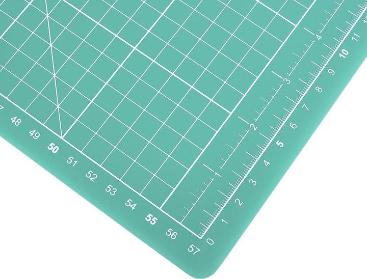 Immagine prodotto Rs Pro Tappetino da taglio (600 x 450 mm)