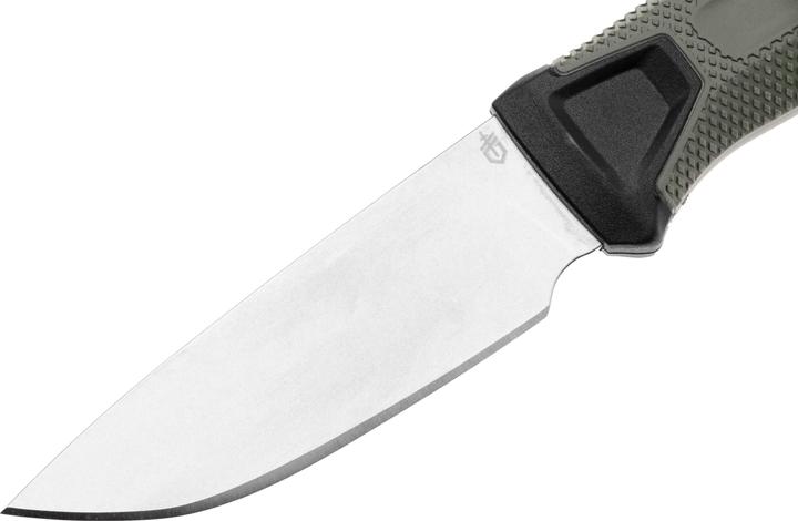Produktbild Gerber Gear Strongarm Camp (19 cm)