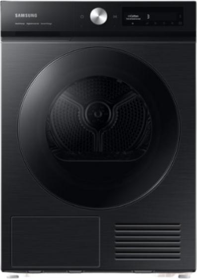 Produktbild Samsung WW7400 (11 kg, Links)