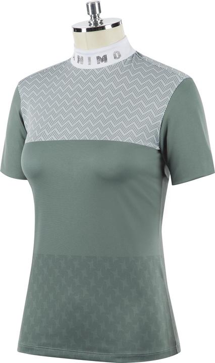 Produktbild Animo reitpolo damen barnas 23s (44)