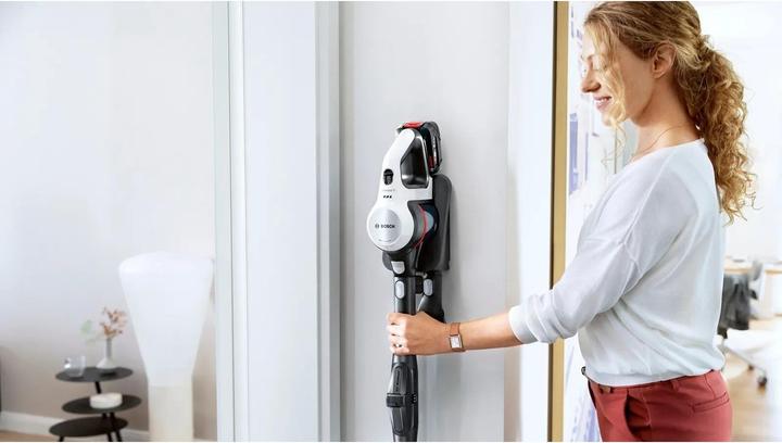 Actual product image Bosch Hausgeräte Unlimited 7