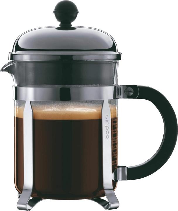 Produktbild Bodum Chambord (0.50 l)