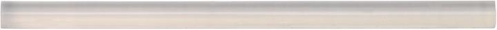 Actual product image Metabo Hot melt adhesive x200