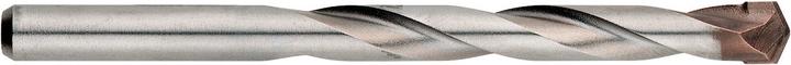 Produktbild Metabo Betonbohrer classic (12 Millimeter)