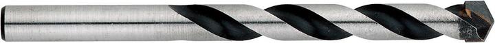 Produktbild Metabo bohrer (10 Millimeter)