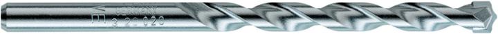 Produktbild Metabo Betonbohrer pro (4 Millimeter)