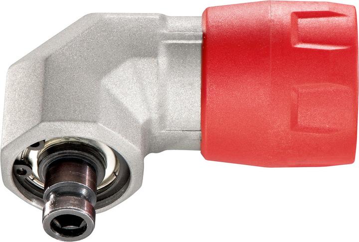 Metabo Schnellwechselwinkeladapter