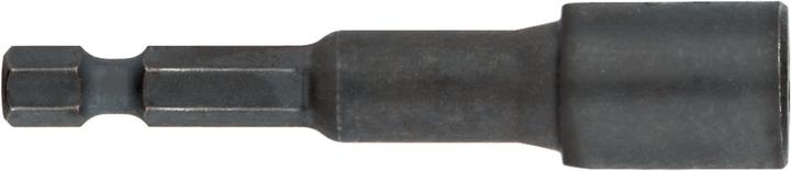 Image du produit Metabo Clé à douille (13 mm)