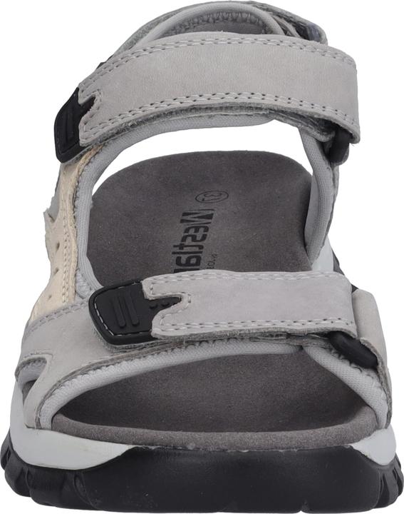 Immagine prodotto Westland 25802-TE508 (39)