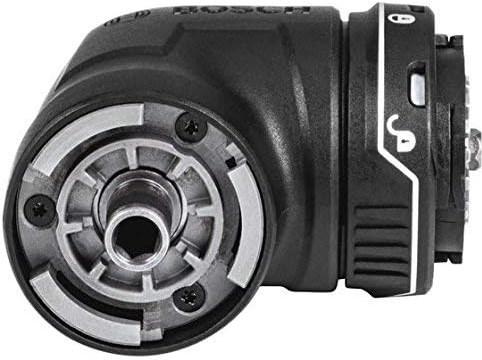 Produktbild Bosch Professional Gfa 12-W