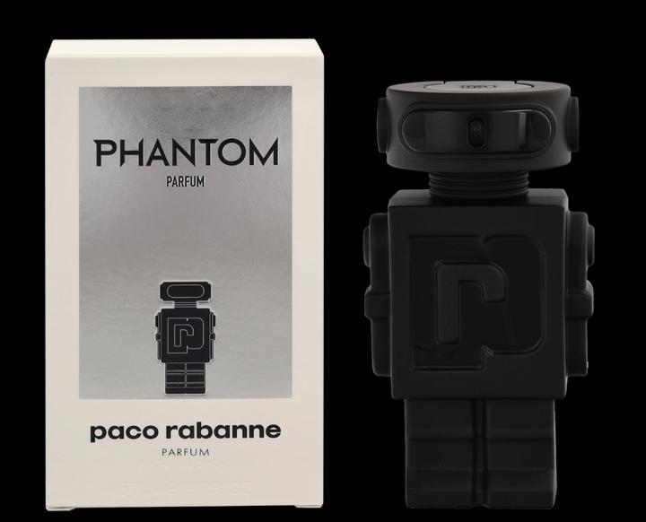 Immagine prodotto Paco Rabanne Fantasma (Eau de parfum, 50 ml)
