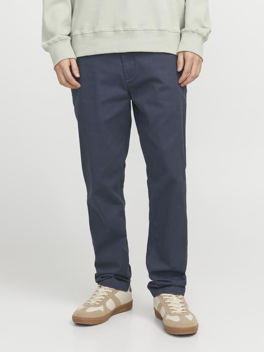 Immagine prodotto Jack & Jones Pantaloni loose fit Pantaloni relaxed fit Pantaloni relaxed fit (W29/L32)