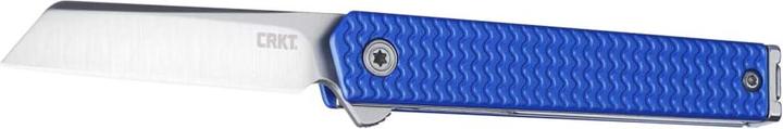 Immagine prodotto CRKT Microflipper CEO (5.60 cm)
