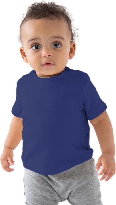 Immagine prodotto Babybugz Maglietta per bambini a maniche corte (86)