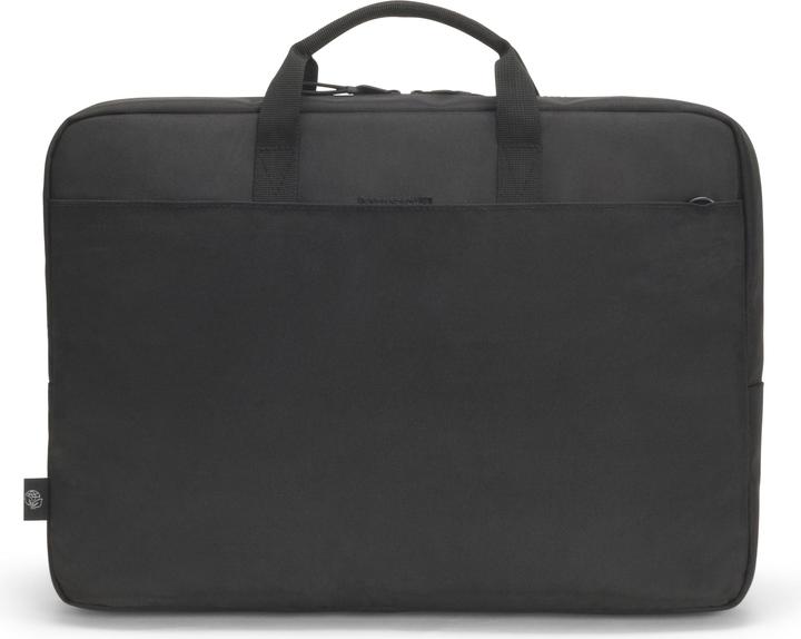 Actual product image Dicota Eco Slim Case Motion (15.60", Universal)