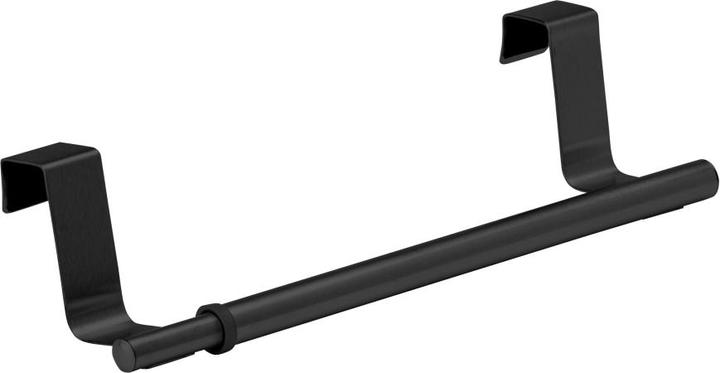Schwarz