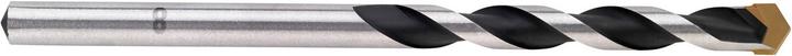 Actual product image Metabo Universal drill (4 mm)
