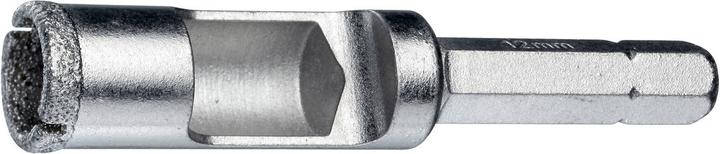 Metabo Diamantbohrer