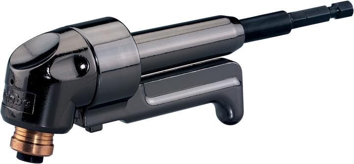 Actual product image Metabo Angle screw attachment 57 Nm