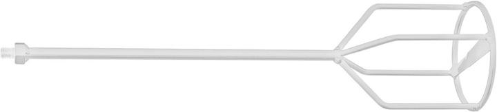 Metabo Type RB 4 whisk