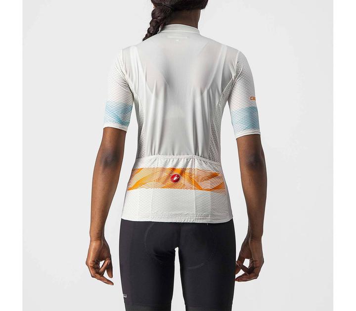 Immagine prodotto Castelli Maglia Fenice (L)