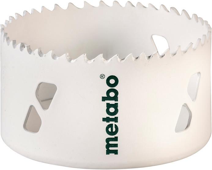 Actual product image Metabo Hole Saw (35 mm)
