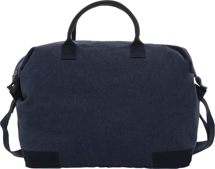 Produktbild Xd Collection WochenendReisetasche Kezar Recyceltes Zelttuch 40L (40 l)