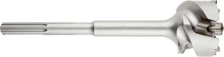Produktbild Metabo SDSmax Fräskrone (80 Millimeter)