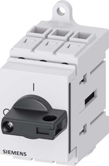 Produktbild Siemens 3LD3330-0TK11