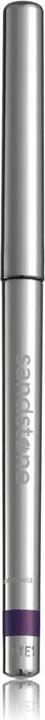 Sandstone Waterproof Metallic Eyeliner 84 Spicy Cinnamon (Spicy Cinnamon)