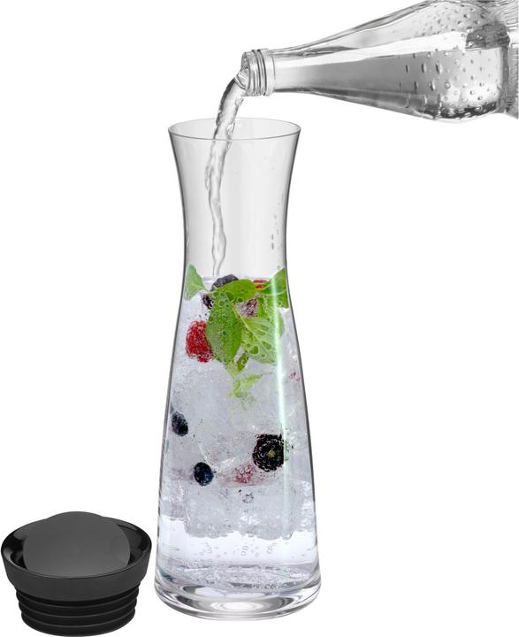 Immagine prodotto WMF Basic (1 l)