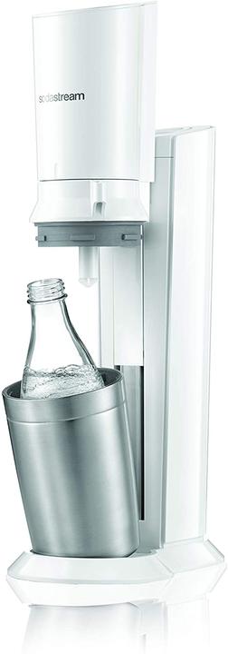 Produktbild SodaStream Crystal
