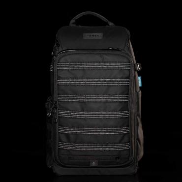 Produktbild Tenba Axis V2 (Fotorucksack, 20 l)