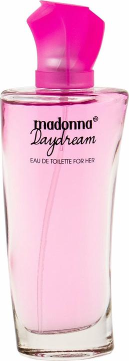Actual product image Madonna Daydream (Eau de toilette, 50 ml)