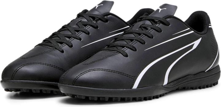 Produktbild Puma Vitoria Tt (43)