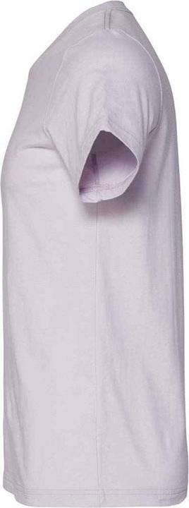 Image du produit Bella Canvas T-shirt (M)