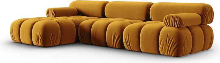 Produktbild Maison Heritage Gerda (Ecksofa)