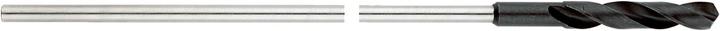 Actual product image Metabo HSS formwork drill 8x400 (8 millimetres)