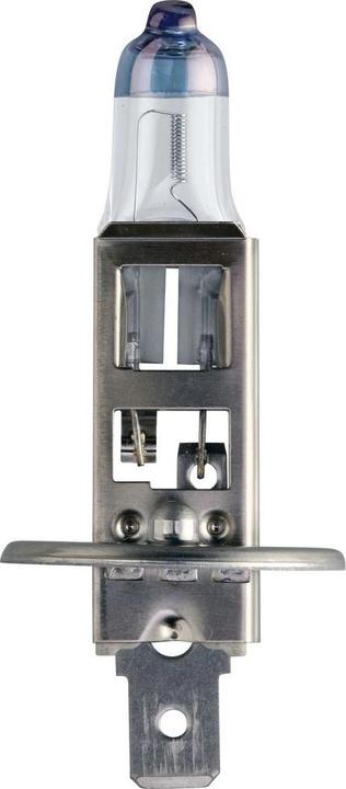 Immagine prodotto Philips WhiteVision (H1)