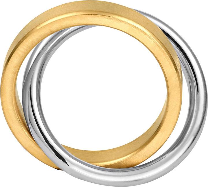 Produktbild Heideman Duplex rose goldfarbend (54)