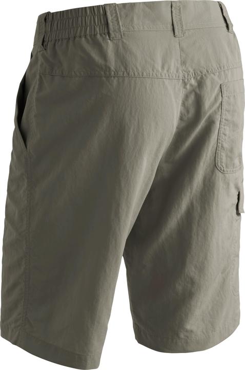 Actual product image Maier Sports Main (66)