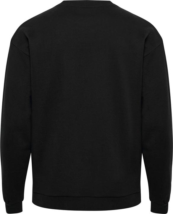 Produktbild hummel hmlLOOSE CREWNECK BEE (M)