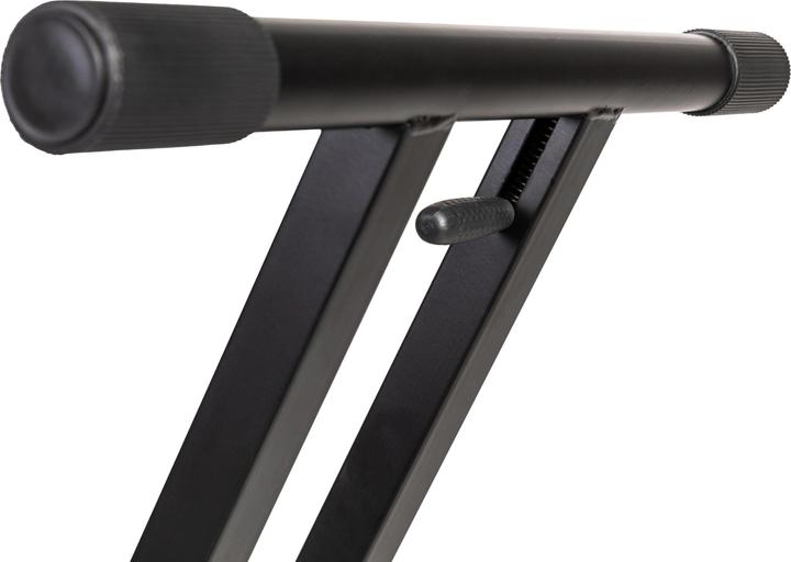 Actual product image Bemero KS-8020BK (Tambourines, flute)