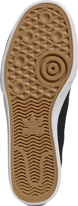 Immagine prodotto adidas Matchcourt Slip Canvas (45 1/3)