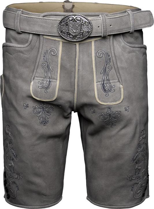 Actual product image Krüger Lucius - 66951 (50)